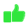 FaceBook Button