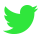 Twitter Button